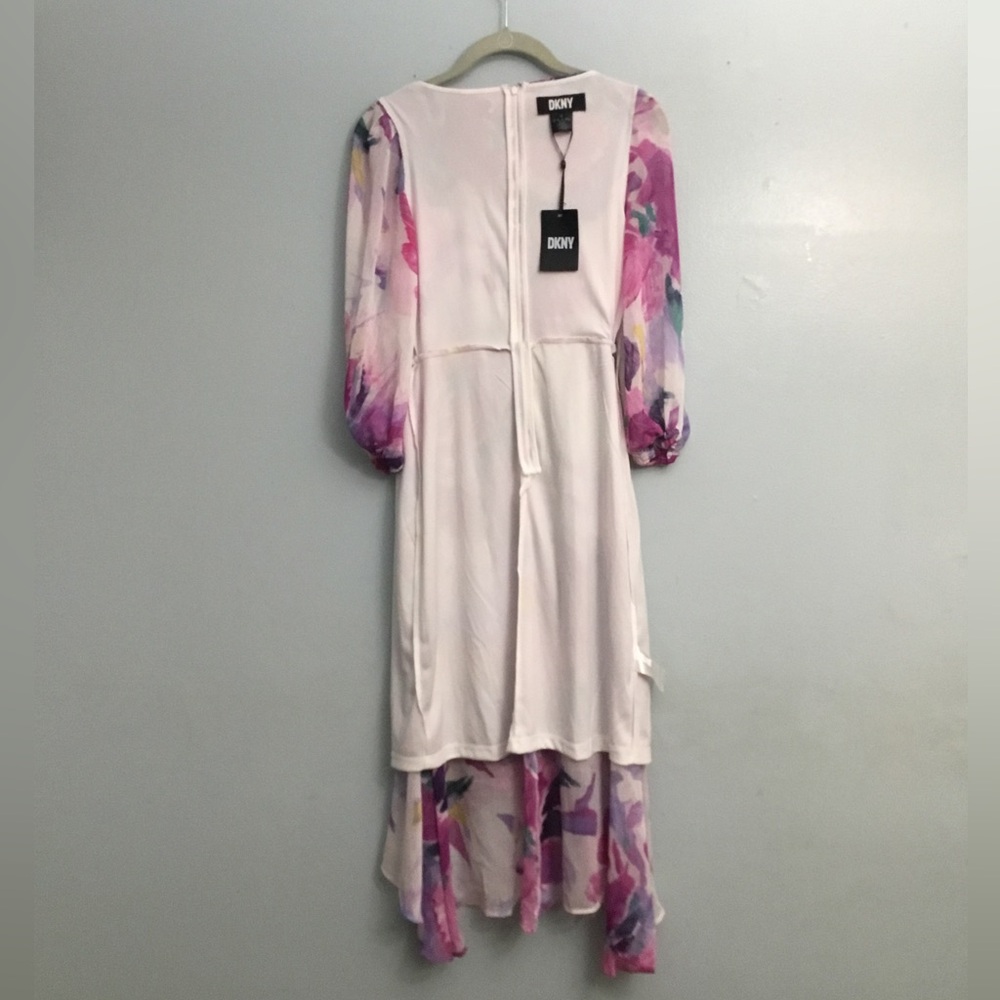 DKNY DRESS - Picture 13 of 14